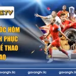 kèo phạt góc hôm nay