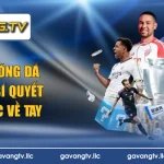 kèo xiên bóng đá hôm nay